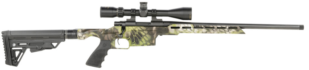 A picture of 142920 with USA Gun Store