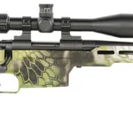 A picture of 142920 150x150 jpg with USA Gun Store
