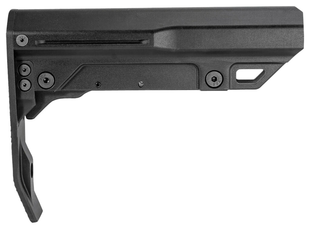 A picture of 143016 with USA Gun Store