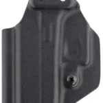 A picture of 143026 150x150 jpg with USA Gun Store