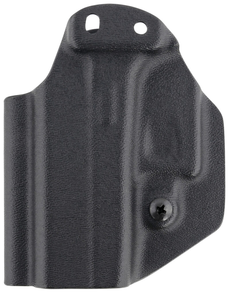 A picture of 143026 with USA Gun Store