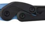 A picture of 143725 150x150 jpg with USA Gun Store