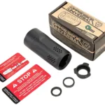 A picture of 143884 150x150 jpg with USA Gun Store