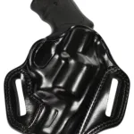 A picture of 144057 1 150x150 jpg with USA Gun Store