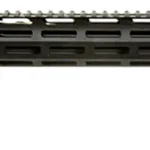 A picture of 144840 150x150 jpg with USA Gun Store