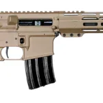A picture of 144864 150x150 jpg with USA Gun Store