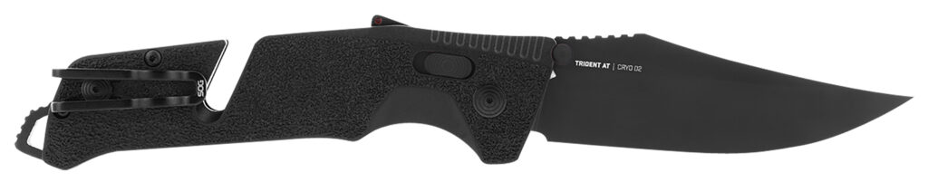A picture of 144908 with USA Gun Store