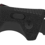 A picture of 144908 150x150 jpg with USA Gun Store
