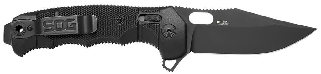 A picture of 144921 with USA Gun Store