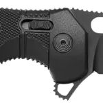 A picture of 144921 150x150 jpg with USA Gun Store