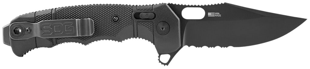 A picture of 144922 with USA Gun Store