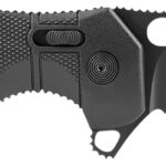 A picture of 144922 with USA Gun Store