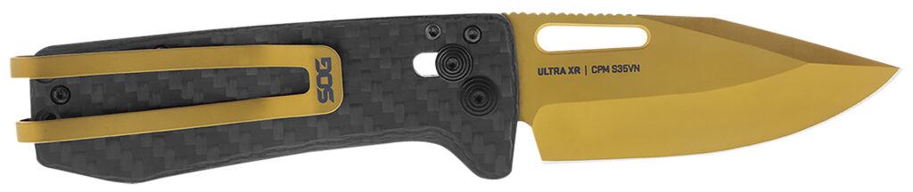 A picture of 144939 with USA Gun Store