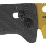 A picture of 144939 150x150 jpg with USA Gun Store