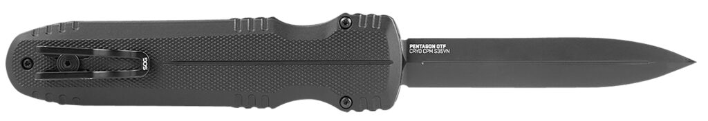 A picture of 144960 with USA Gun Store