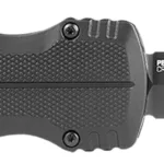 A picture of 144960 150x150 jpg with USA Gun Store