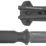 A picture of 144976 150x150 jpg with USA Gun Store