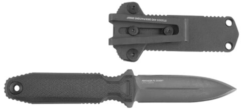 A picture of 144976 with USA Gun Store