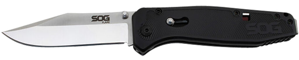 A picture of 145022 with USA Gun Store