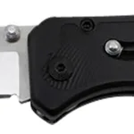 A picture of 145022 150x150 jpg with USA Gun Store