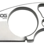 A picture of 145026 150x150 jpg with USA Gun Store