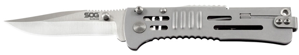 A picture of 145057 with USA Gun Store