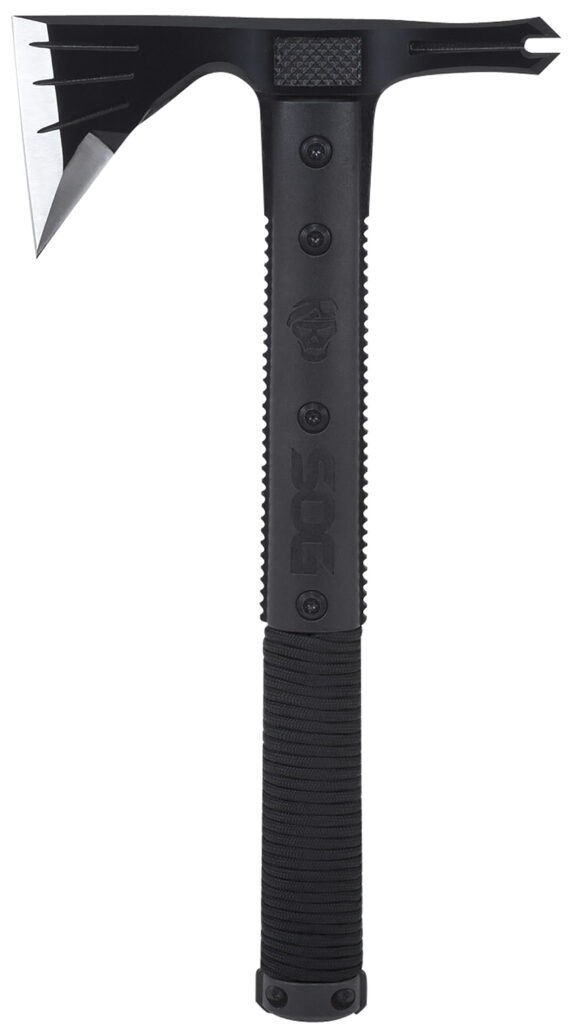 A picture of 145059 with USA Gun Store