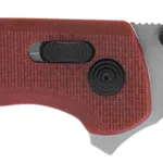 A picture of 145067 150x150 jpg with USA Gun Store