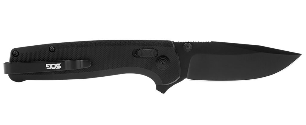 A picture of 145071 with USA Gun Store