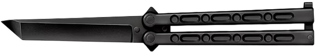 A picture of 145288 with USA Gun Store