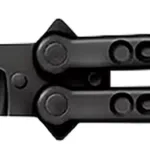 A picture of 145288 150x150 jpg with USA Gun Store