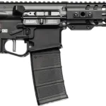 A picture of 145560 150x150 jpg with USA Gun Store