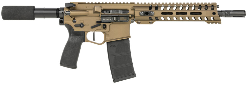 A picture of 145561 with USA Gun Store