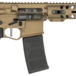 A picture of 145561 150x150 jpg with USA Gun Store