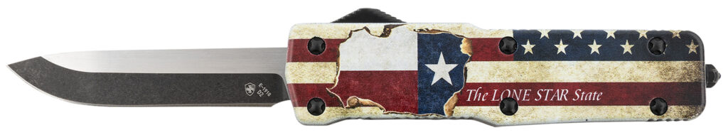 A picture of 145757 with USA Gun Store