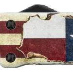A picture of 145757 150x150 jpg with USA Gun Store