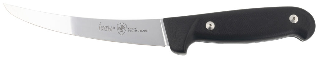 A picture of 145769 with USA Gun Store