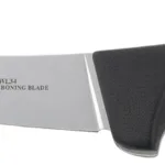 A picture of 145769 150x150 jpg with USA Gun Store