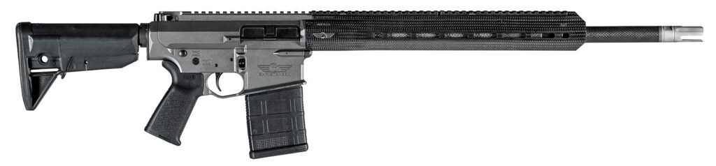 A picture of 146277 with USA Gun Store