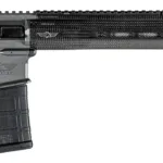 A picture of 146277 150x150 jpg with USA Gun Store