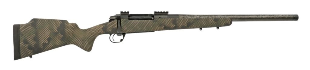 A picture of 14629315fb with USA Gun Store