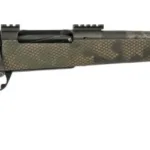 A picture of 14629315fb 150x150 jpg with USA Gun Store