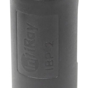 InfiRay Outdoor AC38 IBP-2  Black 3.6 Volts 3.1 mAh Fits InfiRay Cabin Series