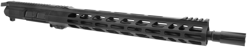 A picture of 146742 with USA Gun Store