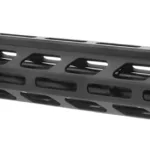 A picture of 146742 150x150 jpg with USA Gun Store