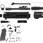 A picture of 146784 150x150 jpg with USA Gun Store
