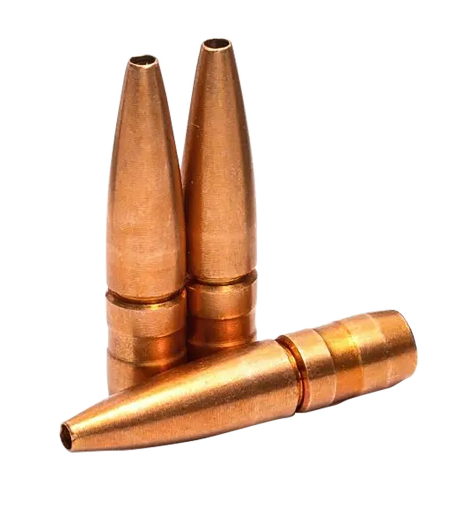 A picture of 147054 with USA Gun Store