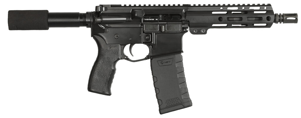 A picture of 147849 with USA Gun Store