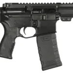 A picture of 147849 150x150 jpg with USA Gun Store