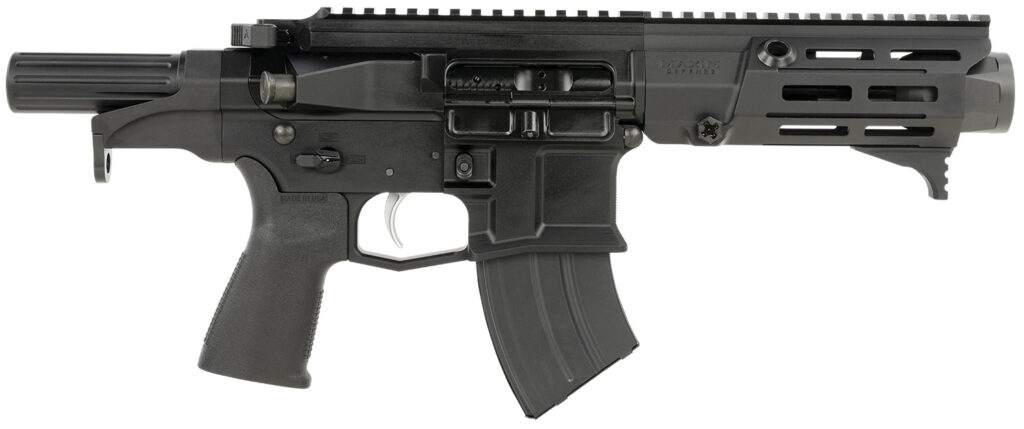A picture of 147887 with USA Gun Store